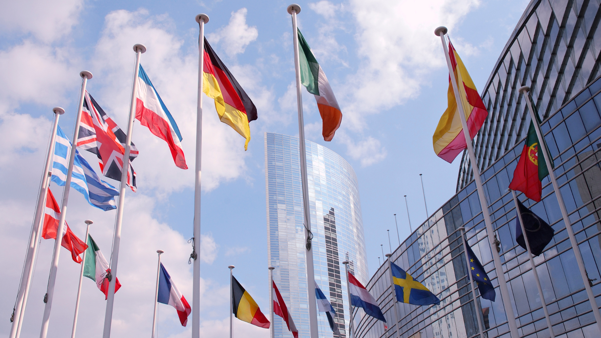 Previsibilidad Europa